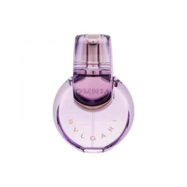 Bvlgari Omnia      50Ml Für Frauen (Eau De Toilette) Amethyste