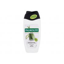 Palmolive Men      250Ml Für Männer (Shower Gel) Sensitive