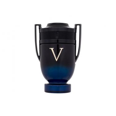 Paco Rabanne Invictus 50Ml Victory Elixir   (Perfume) Für Männer  
