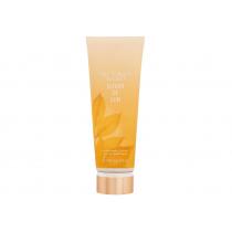 Victorias Secret Sliver Of Sun      236Ml Für Frauen (Body Lotion)