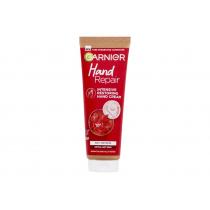 Garnier Hand Repair Intensive Restoring Hand Cream 75Ml  Für Frauen  (Hand Cream)  