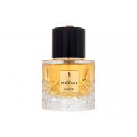 La Fede Intoxicate      100Ml Für Männer (Eau De Parfum)