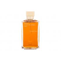 Maison Francis Kurkdjian Grand Soir  200Ml  Unisex  (Eau De Parfum)  