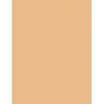 Missha M Perfect Cover 50Ml Bb Cream Ex  Spf42 (Bb Cream) Für Frauen  No.25 Warm Beige