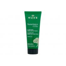 Nuxe Nuxuriance Ultra      75Ml Für Frauen (Hand Cream) The Dark Spot Correcting Hand Cream