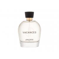 Jean Patou Collection Héritage Vacances  100Ml    Für Frauen (Eau De Parfum)