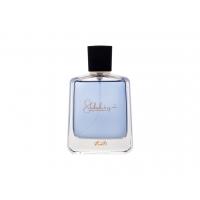 Rasasi Shuhrah      90Ml Für Männer (Eau De Parfum) Pour Homme