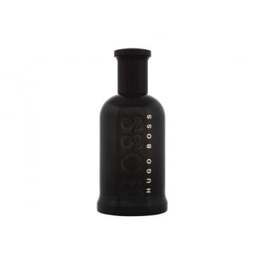 Hugo Boss Boss Bottled  200Ml  Für Mann  (Perfume)  