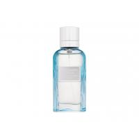 Abercrombie & Fitch First Instinct Blue 30Ml  Für Frauen  (Eau De Parfum)  
