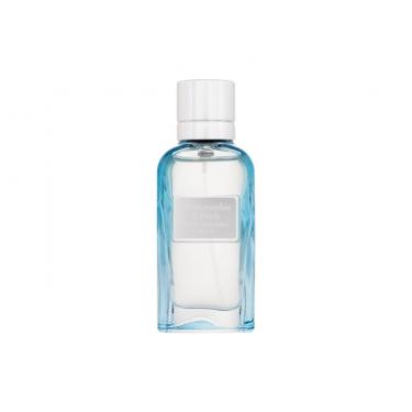 Abercrombie & Fitch First Instinct Blue 30Ml  Für Frauen  (Eau De Parfum)  