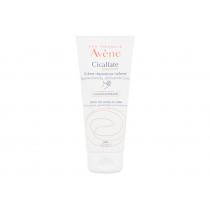 Avene Cicalfate Repair Barrier Cream  100Ml    Für Frauen (Hand Cream)