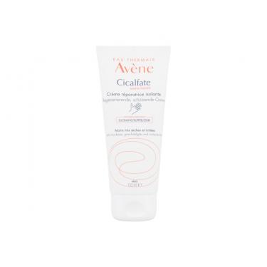 Avene Cicalfate Repair Barrier Cream  100Ml    Für Frauen (Hand Cream)