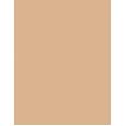Dermacol Collagen Make-Up   20Ml Pale 1.0  Spf10 Für Frauen (Makeup)
