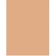 Sensai Cellular Performance Cream Foundation 30Ml  Für Frauen  (Makeup) SPF15 CF13 Warm Beige