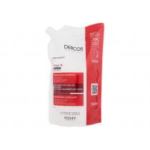 Vichy Dercos Refill     500Ml Unisex (Shampoo) Energy+