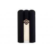 Cuba Prestige 90Ml Mystic Oud   (Eau De Toilette) Für Männer  