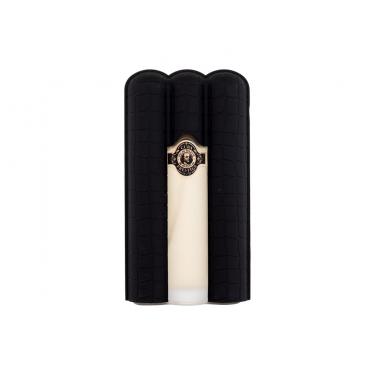 Cuba Prestige 90Ml Mystic Oud   (Eau De Toilette) Für Männer  