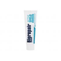 Biorepair Advanced      75Ml Unisex (Toothpaste) Active Shield