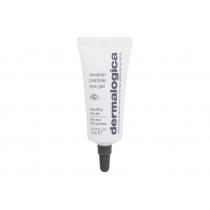 Dermalogica Daily Skin Health Awaken Peptide Eye Gel  15Ml    Für Frauen (Eye Gel)