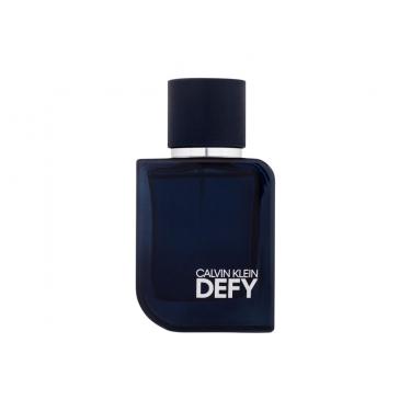 Calvin Klein Defy      50Ml Für Männer (Perfume)