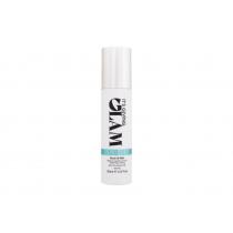 Xpel It’s Giving Glam Root Lift Mist      150ml(Hair Volume) für Frauen
