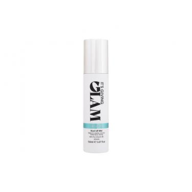 Xpel It’s Giving Glam Root Lift Mist      150ml(Hair Volume) für Frauen
