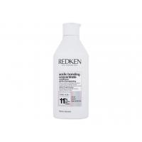 Redken Acidic Bonding Concentrate      500Ml Für Frauen (Conditioner) Conditioner