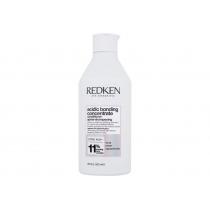 Redken Acidic Bonding Concentrate      500Ml Für Frauen (Conditioner) Conditioner