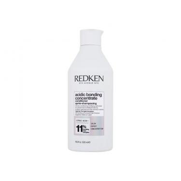 Redken Acidic Bonding Concentrate      500Ml Für Frauen (Conditioner) Conditioner