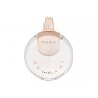 Bvlgari Omnia      100Ml Für Frauen Ohne Box(Eau De Toilette) Crystalline