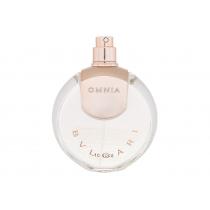 Bvlgari Omnia      100Ml Für Frauen Ohne Box(Eau De Toilette) Crystalline
