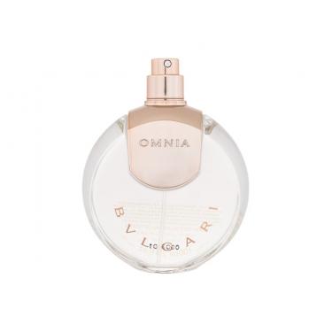 Bvlgari Omnia      100Ml Für Frauen Ohne Box(Eau De Toilette) Crystalline