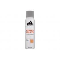 Adidas Power Booster 72H Anti-Perspirant 150Ml  Für Mann  (Antiperspirant)  