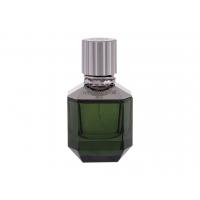 Roberto Cavalli Paradise Found  50Ml  Für Mann  (Eau De Toilette)  