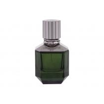 Roberto Cavalli Paradise Found  50Ml  Für Mann  (Eau De Toilette)  