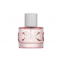 Mexx Summer Daydream 40Ml    (Eau De Toilette) Für Frauen  