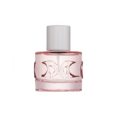 Mexx Summer Daydream 40Ml    (Eau De Toilette) Für Frauen  