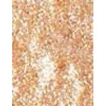 Revolution Relove Eye Light Metallic Eyeshadow  1,9Ml Light Up   Für Frauen (Eye Shadow)