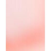 L'Oréal Paris Plump Ambition 5Ml Hyaluron Lip Oil   (Lip Oil) Für Frauen  201 Milky Nu