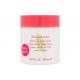 Elizabeth Arden Green Tea Lychee Lime  500Ml   Honey Drops Für Frauen (Body Cream)