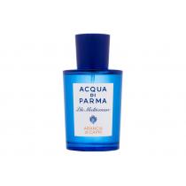 Acqua Di Parma Blu Mediterraneo 100Ml Arancia Di Capri   (Eau De Toilette) Unisex  