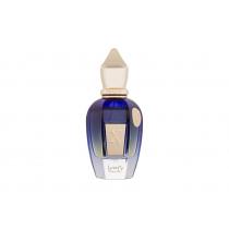 Xerjoff JTC Ivory Route      50ml(Eau de Parfum) Unisex