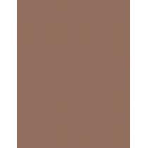 Refectocil Full Brow Liner   0,03G 02   Für Frauen (Eyebrow Pencil)