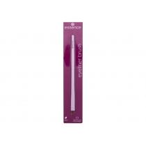 Essence Brush      1Pc Für Frauen (Brush) Eyeliner Brush