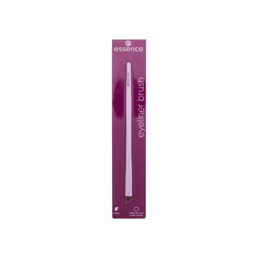 Essence Brush      1Pc Für Frauen (Brush) Eyeliner Brush