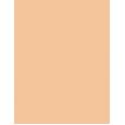 Essence Skin Tint  Spf30    30Ml Für Frauen (Makeup) Hydrating Natural Finish