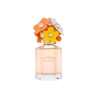 Marc Jacobs Daisy Ever So Fresh 75Ml  Für Frauen  (Eau De Parfum)  