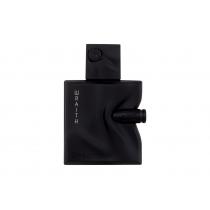 French Avenue Spectre 80Ml Wraith   (Eau De Parfum) Für Männer  