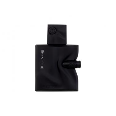French Avenue Spectre 80Ml Wraith   (Eau De Parfum) Für Männer  