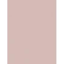 Max Factor Priyanka Miracle Pure 12Ml  Für Frauen  (Nail Polish)  216 Vanilla Spice